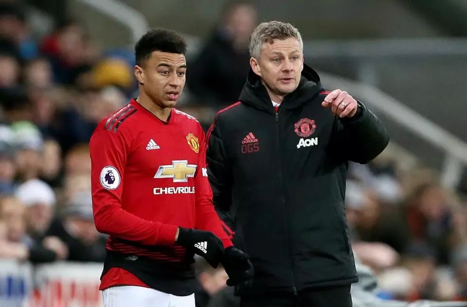 易眼光闻名 易眼光闻名