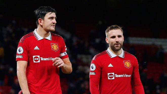 出最合适的 出最合适的