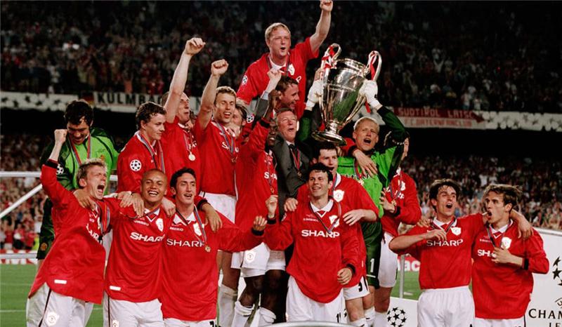 球队竞争力 球队竞争力