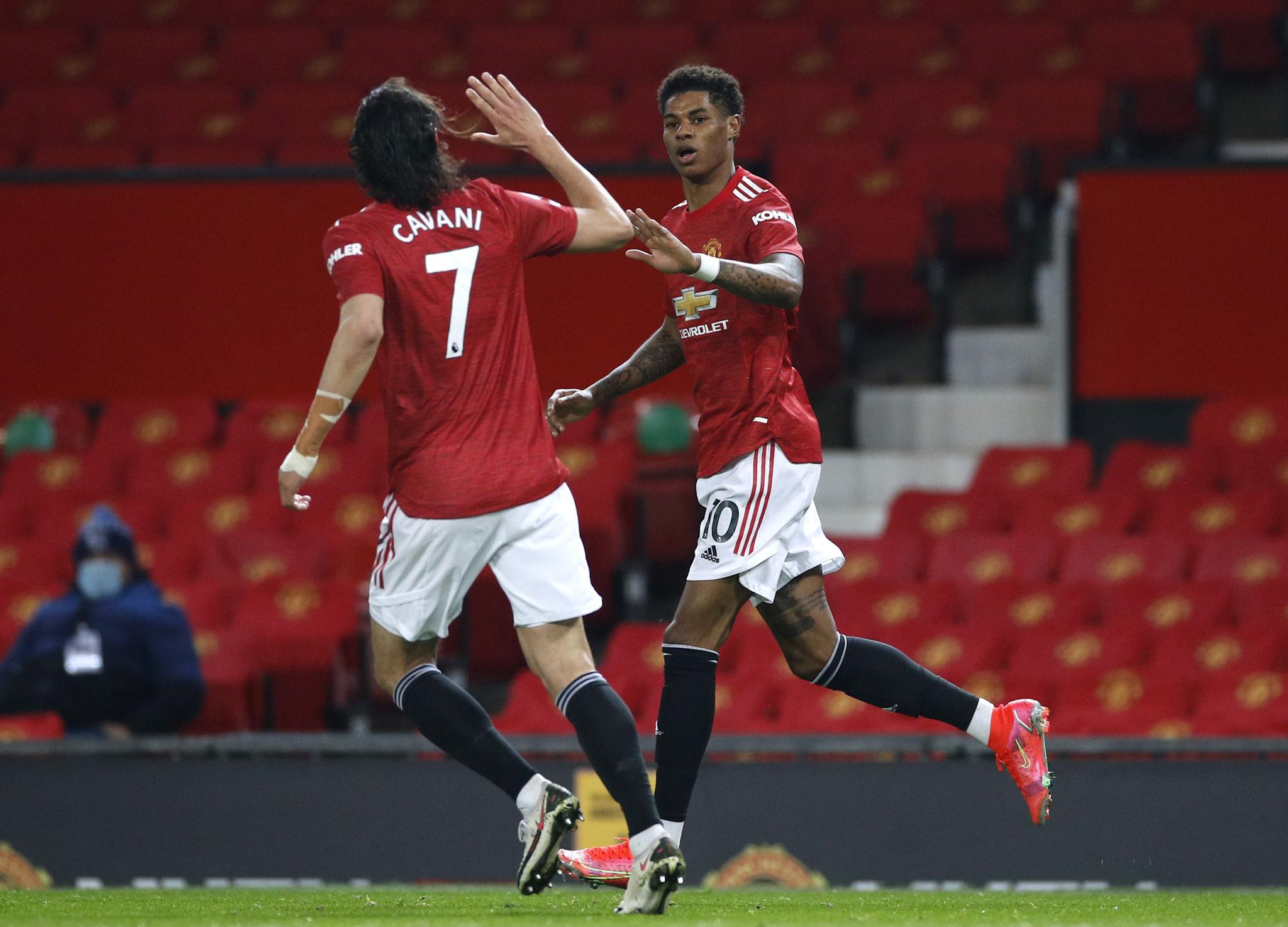 F1赛道上 F1赛道上