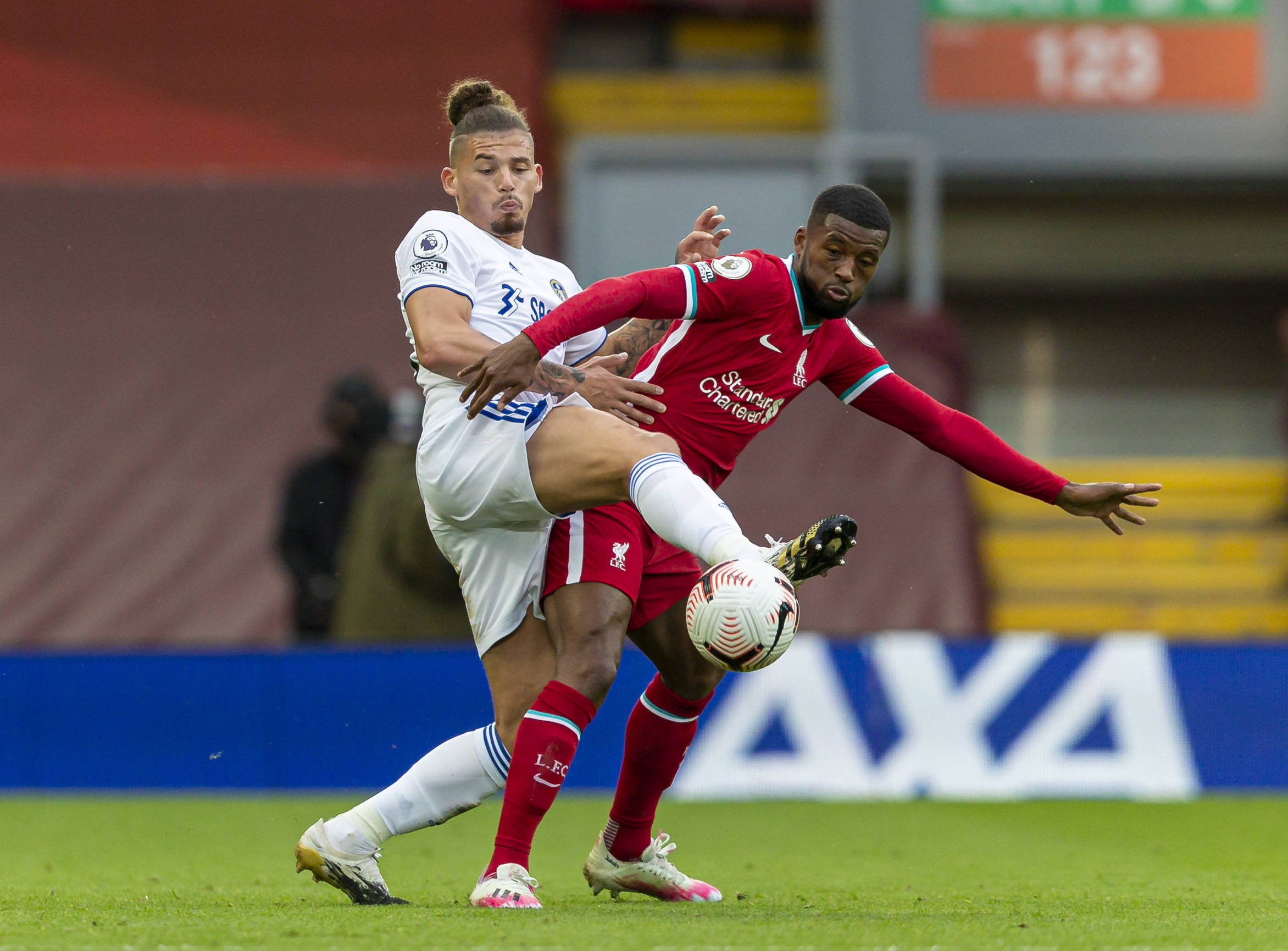 教时所秉持 教时所秉持