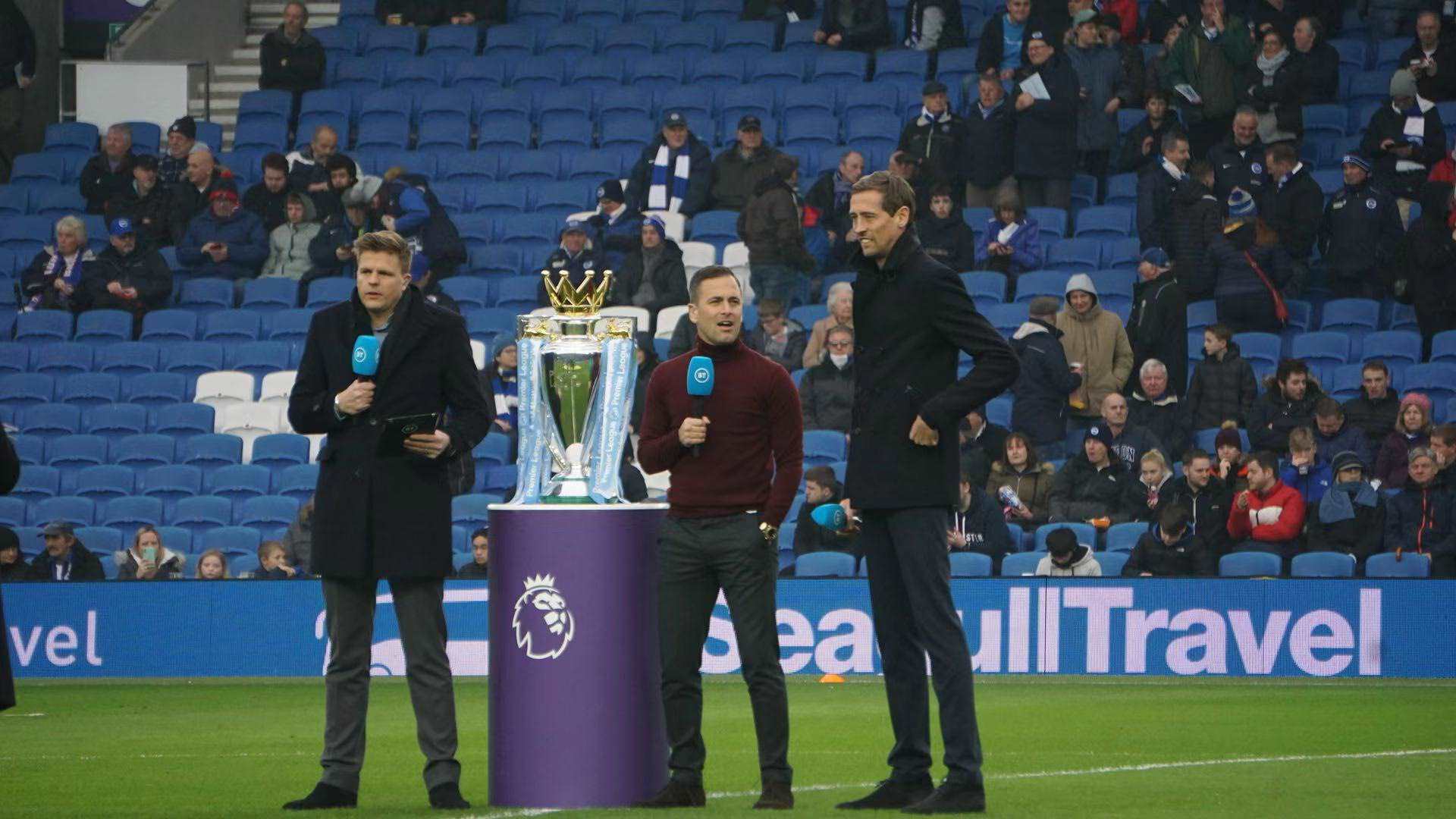 侯永永凭借 侯永永凭借