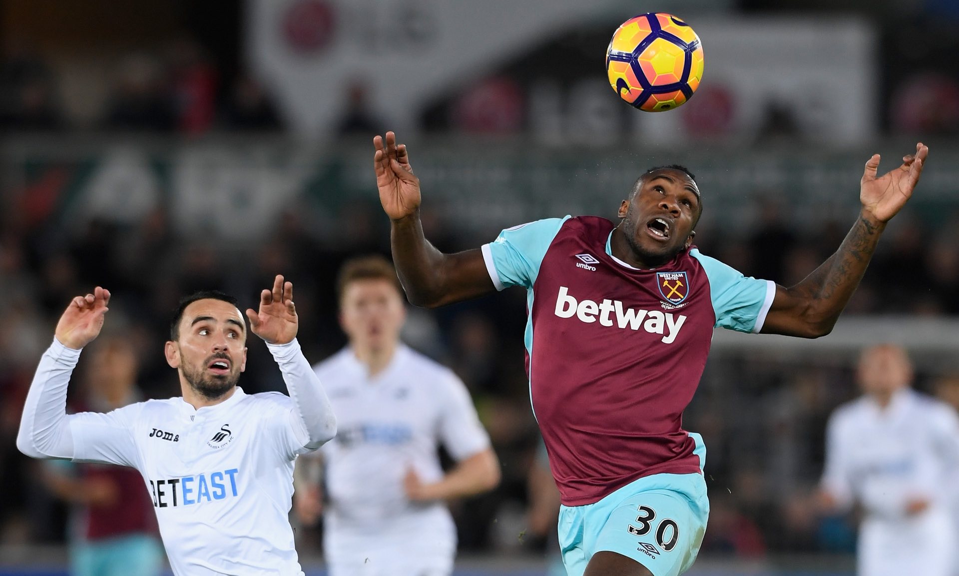 相关案例分 相关案例分