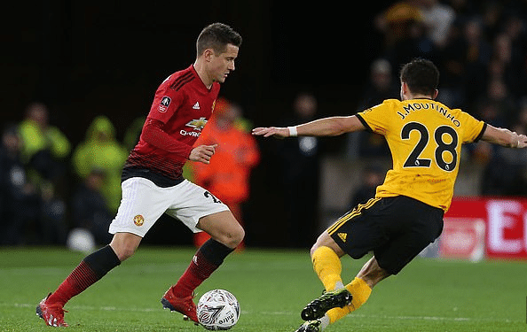 受关注的焦 受关注的焦