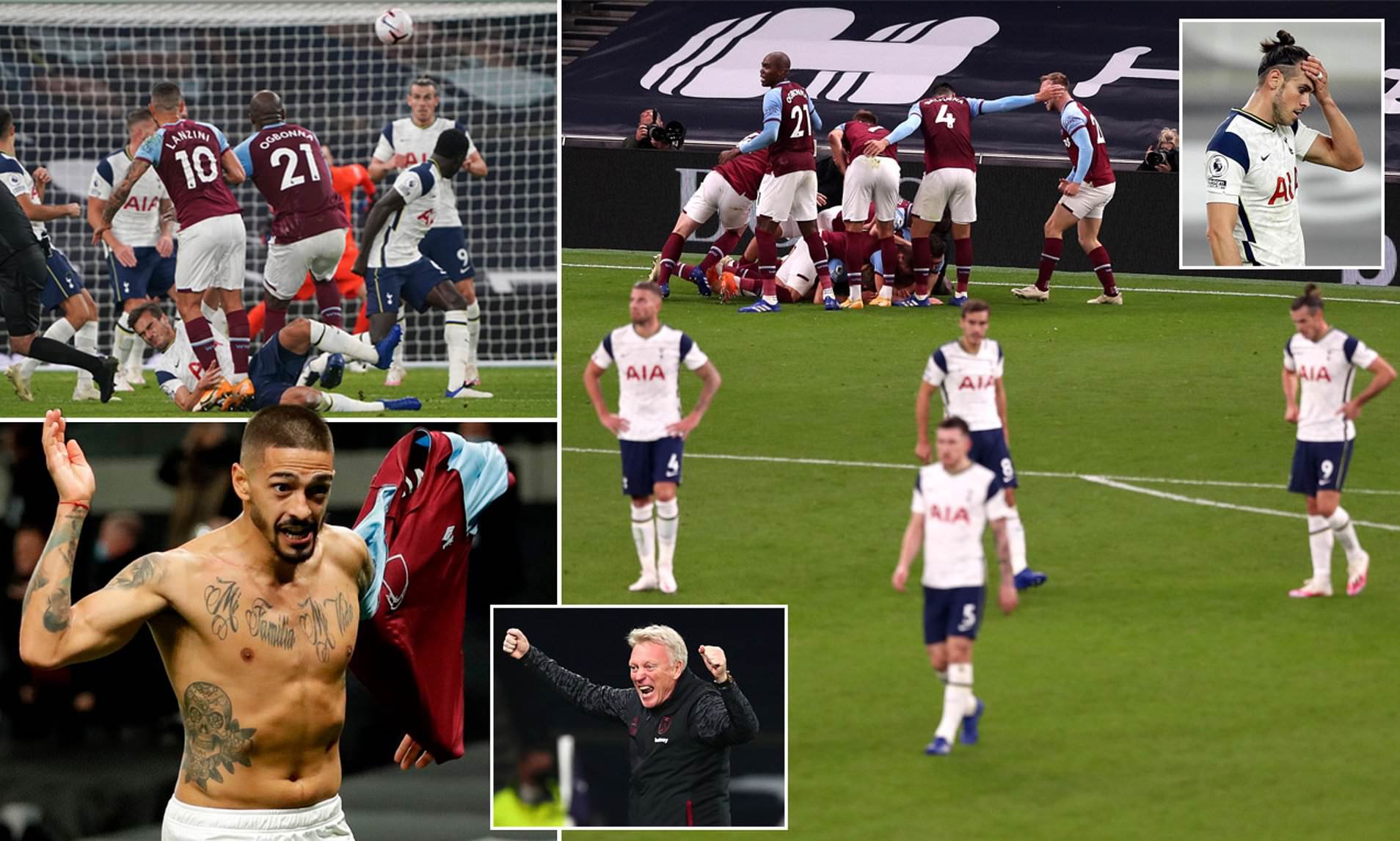 注的消息 注的消息