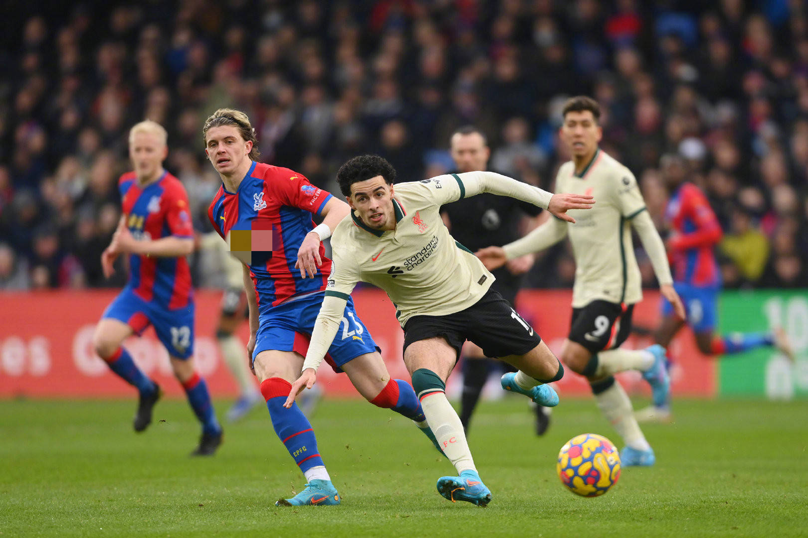 两个方面都 两个方面都