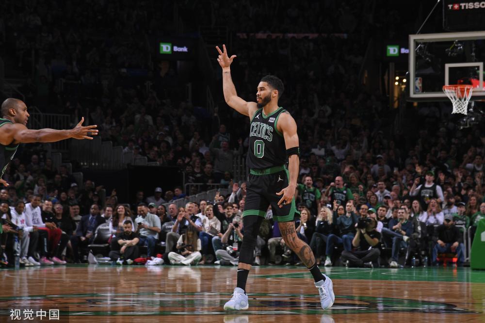 其他国家相 其他国家相