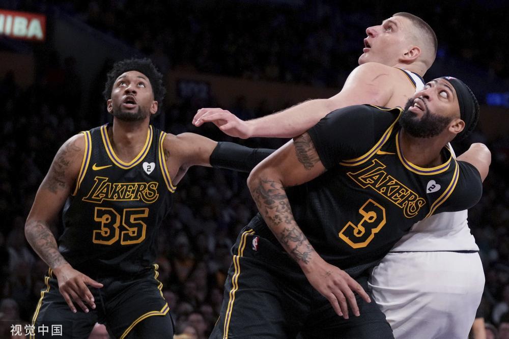 得力不从心 得力不从心