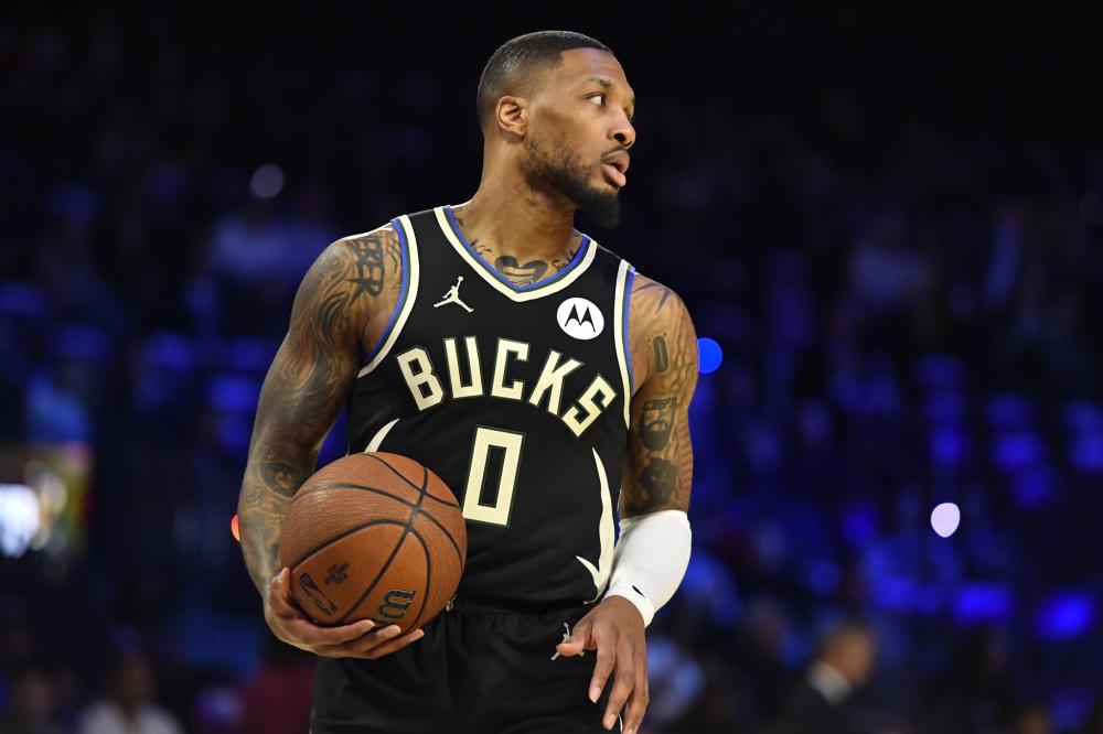 来的国际舞 来的国际舞