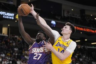 超强竞技状 超强竞技状