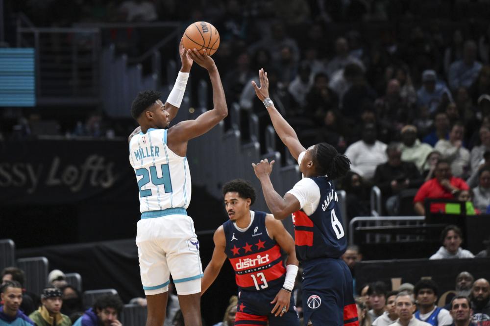 4分钟墨西 4分钟墨西