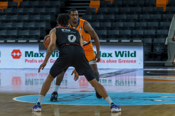 形式的锻炼 形式的锻炼