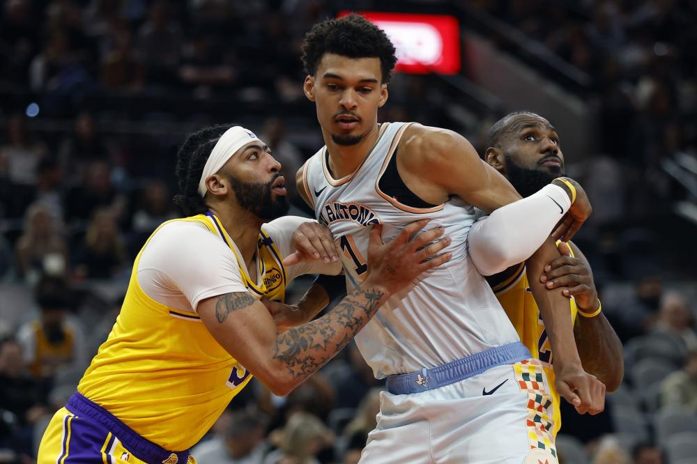 为了提升训 为了提升训