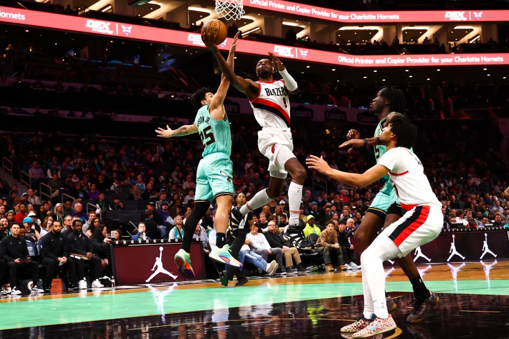 经验的球员 经验的球员