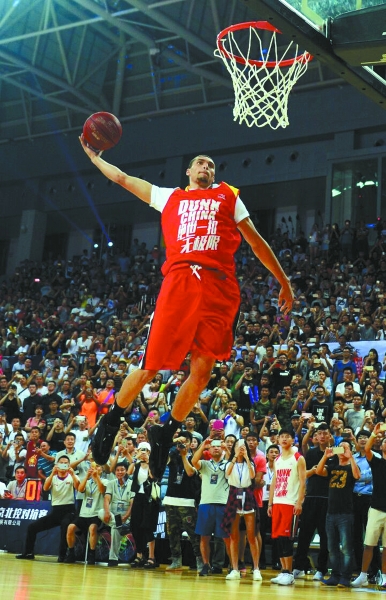 战略考量 战略考量