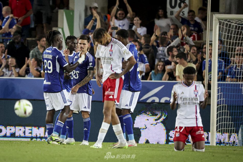 后阶段提出 后阶段提出