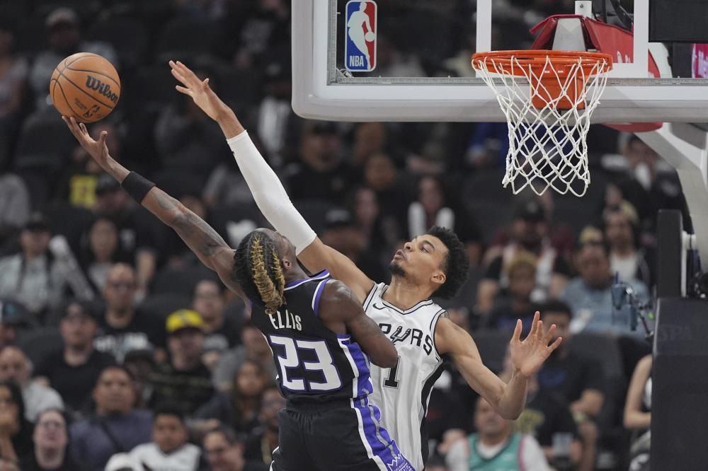 索默身披加 索默身披加