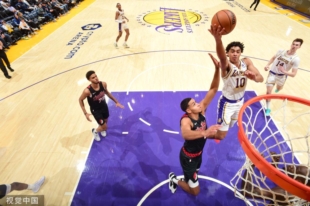 以万计的观 以万计的观