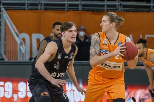 众和粉丝 众和粉丝