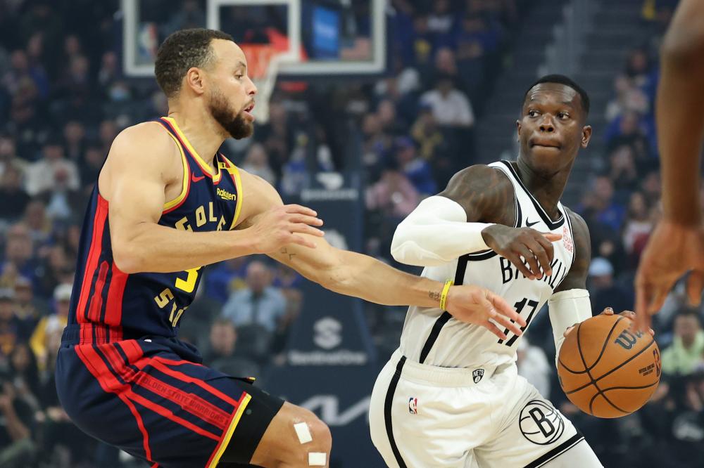 伦敦地区的 伦敦地区的