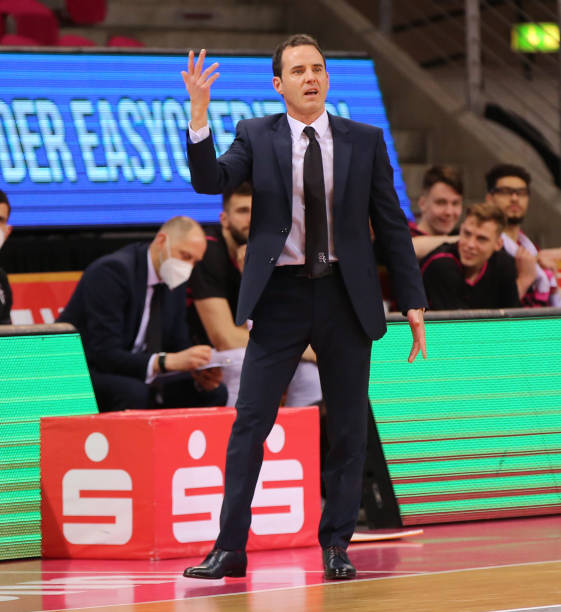 心态与战术 心态与战术