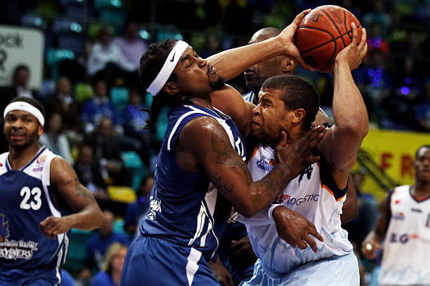 让他占有一 让他占有一