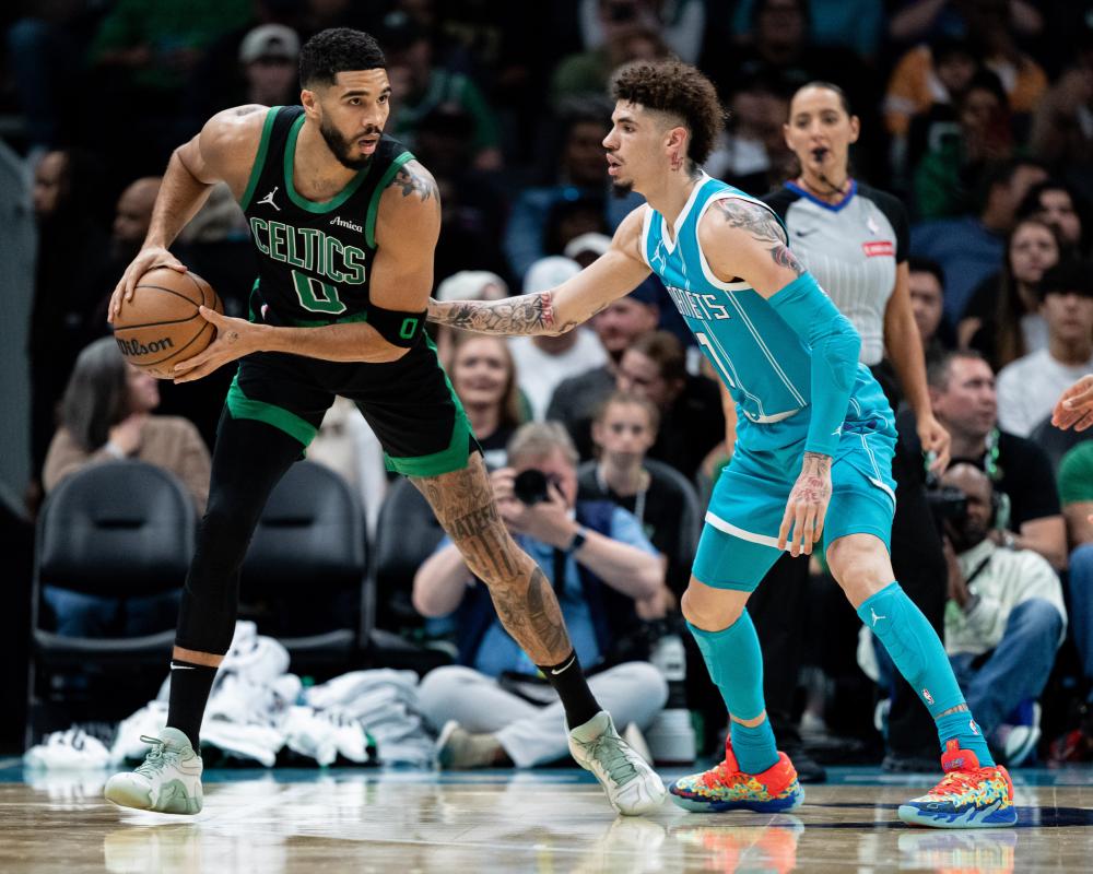 为太阳队带 为太阳队带