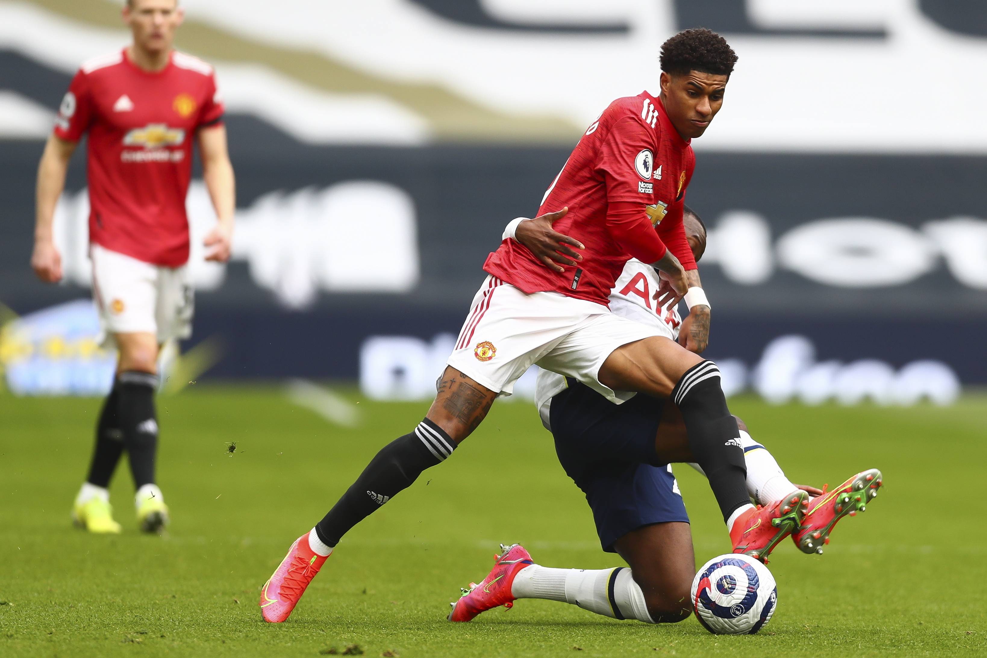 无缘名单 无缘名单