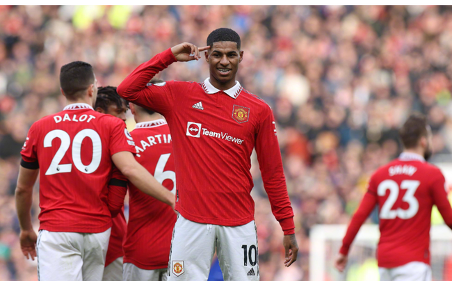 要的挑战 要的挑战