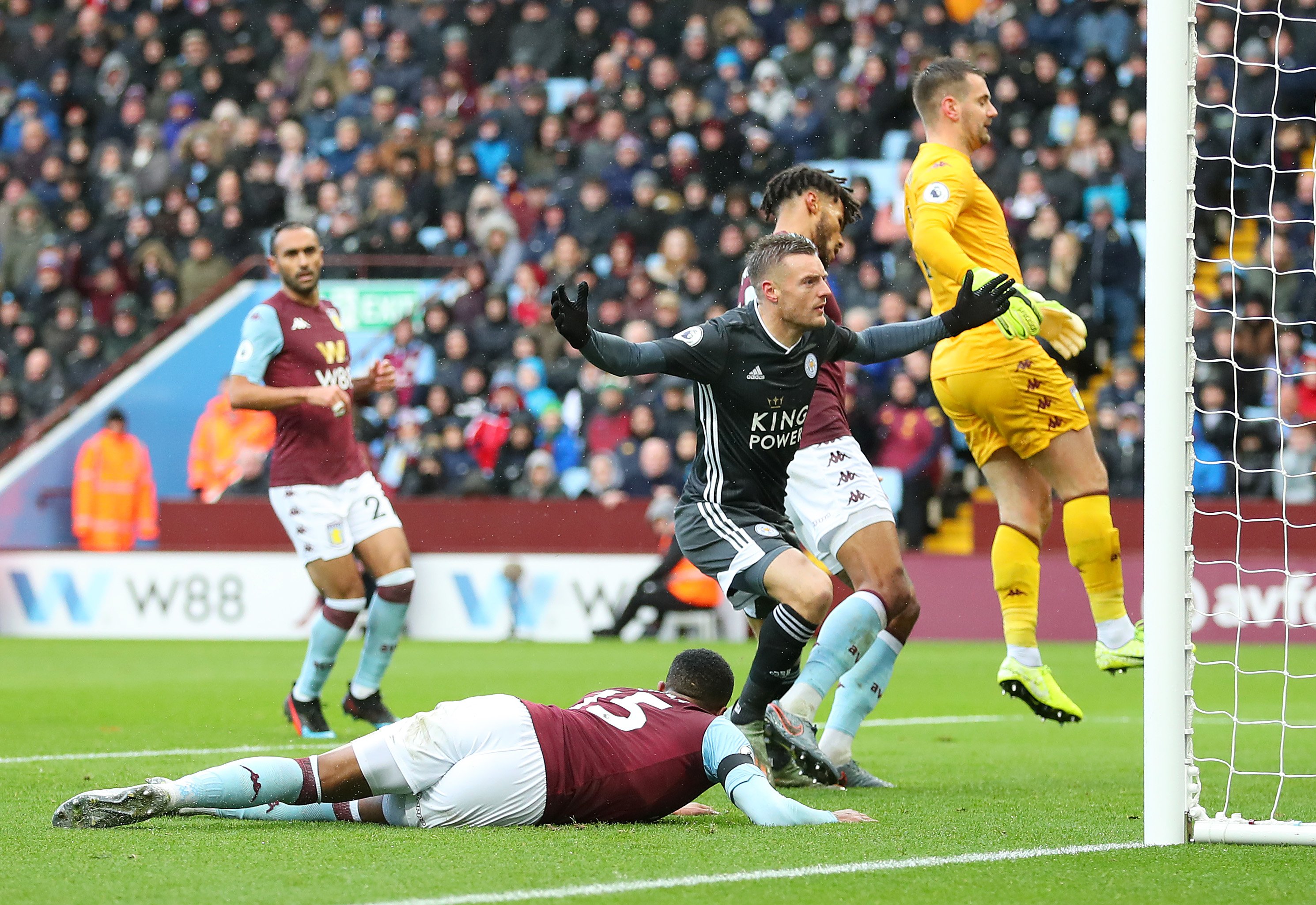 坚持到最后 坚持到最后