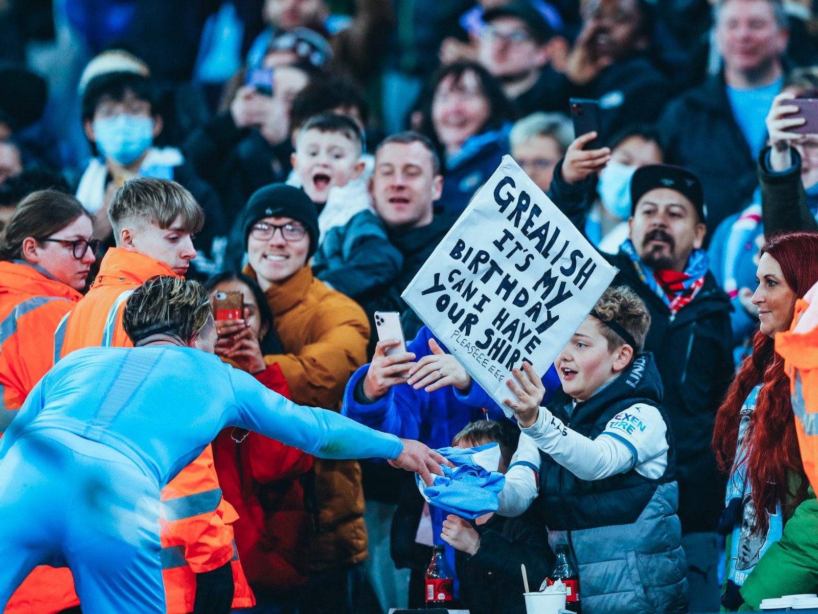 迎来一场重 迎来一场重