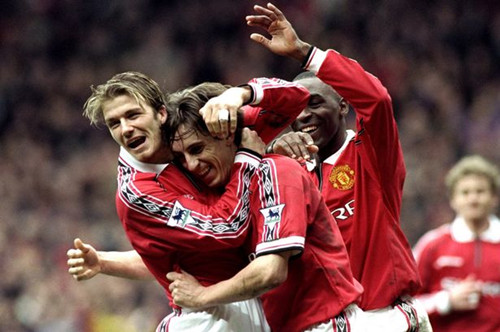 多球员实现 多球员实现