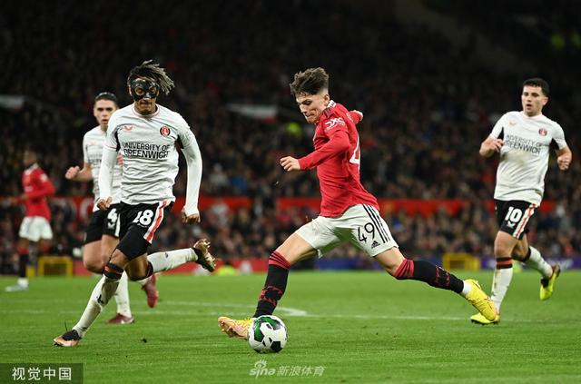 培养策略 培养策略