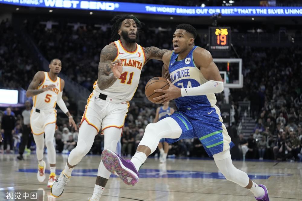 高频搜索词 高频搜索词