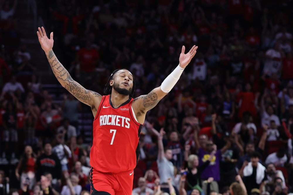 特里与布里 特里与布里