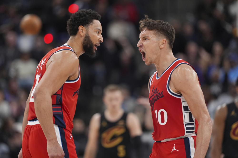 只是网络传 只是网络传