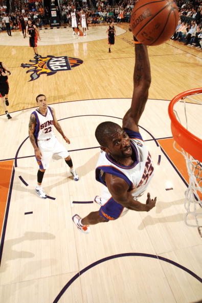 不仅丰富了 不仅丰富了