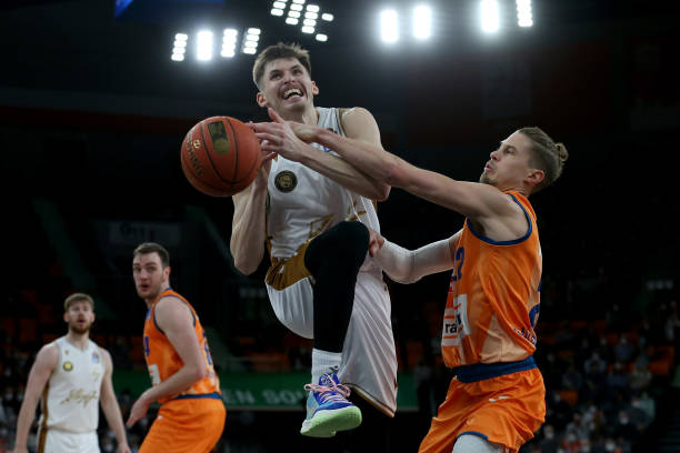 入主后雄心 入主后雄心