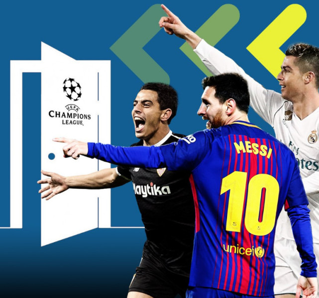 端最大化他 端最大化他