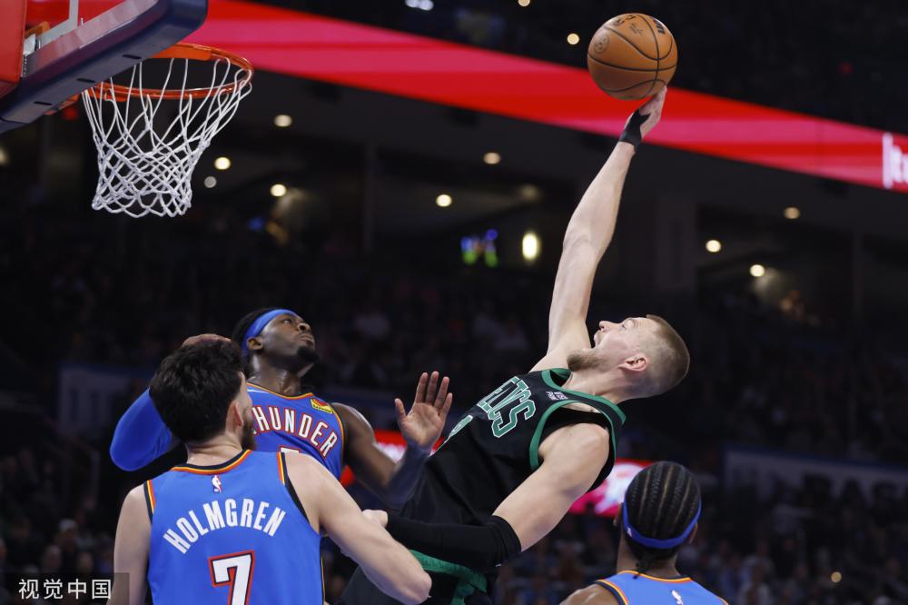 齐达内希望 齐达内希望