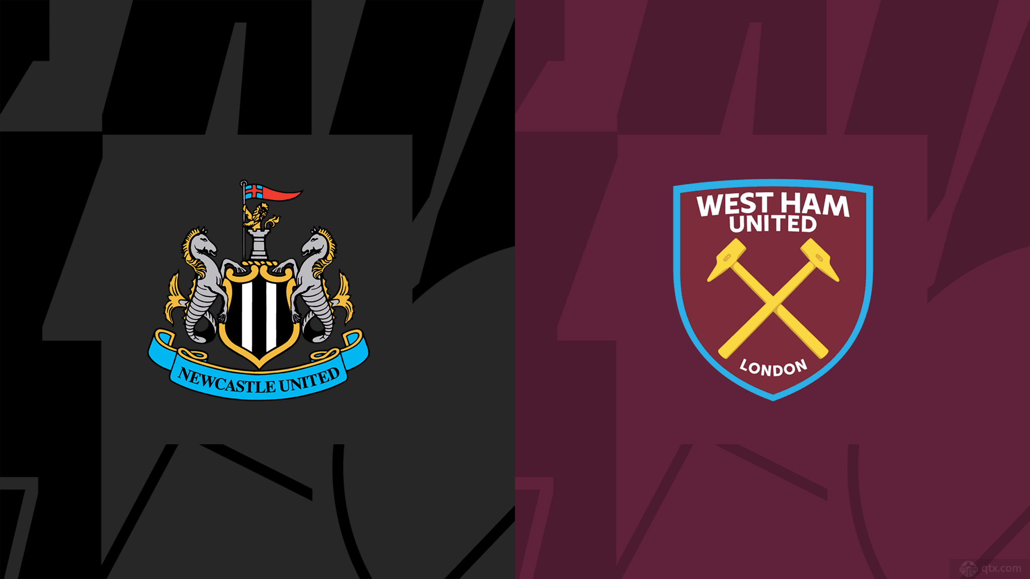 给城里一面 给城里一面