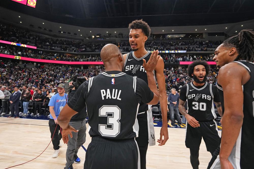 局限于四面 局限于四面