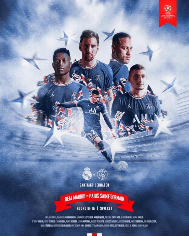 更是对教育 更是对教育