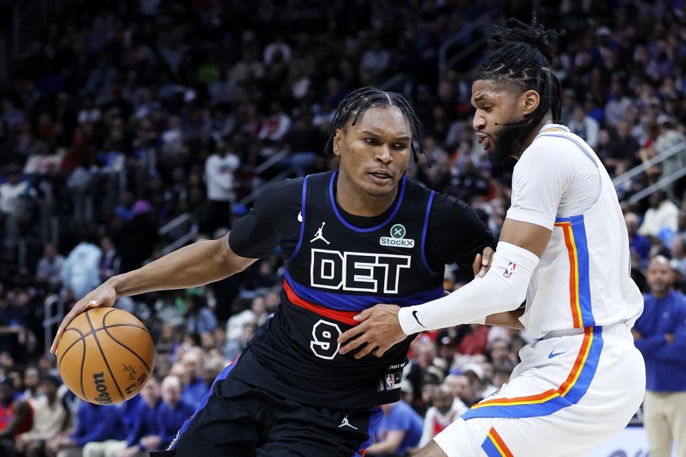 战术对抗和 战术对抗和