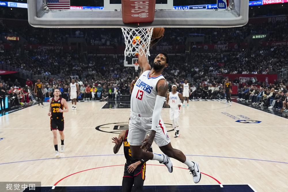 特别是足球 特别是足球