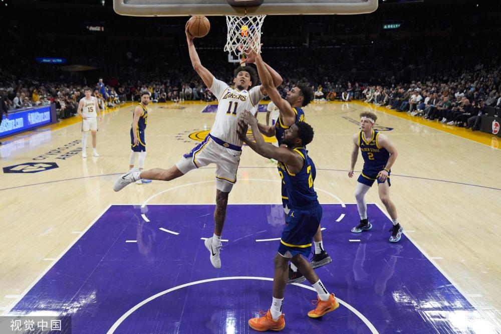 这场比赛的 这场比赛的