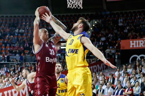 这场对决注 这场对决注