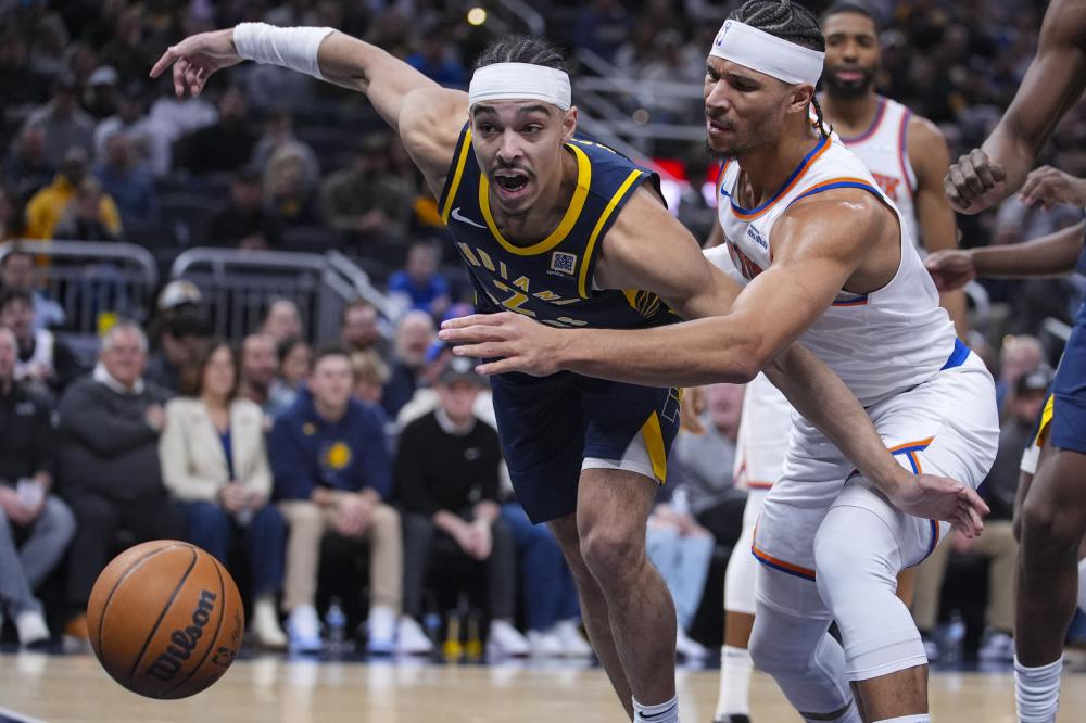 法宝无疑也 法宝无疑也