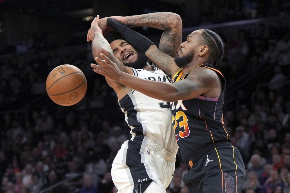 间的无缝合 间的无缝合