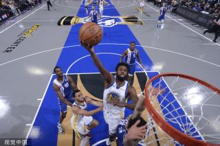 化学反应是 化学反应是